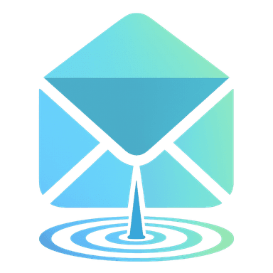 Zenmail Logo
